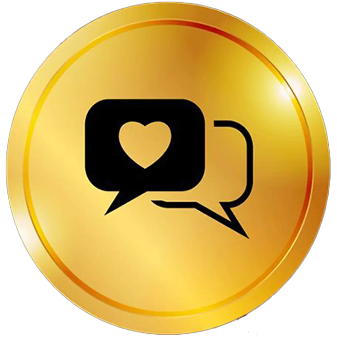 LIVE CHAT ANGGUN77