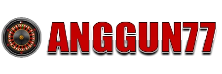 Logo ANGGUN77