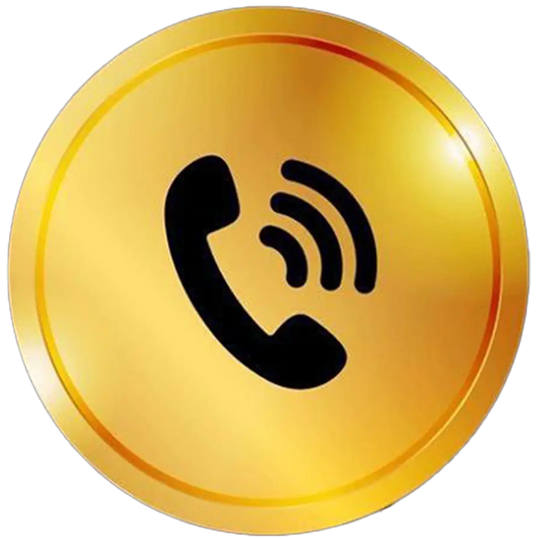 WHATSAPP ANGGUN77